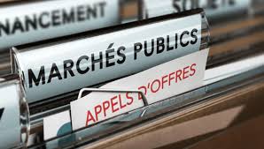Cabinets d'Avocats, répondre à un appel d’offres public : les clés pour marquer des points (et éviter les faux pas)