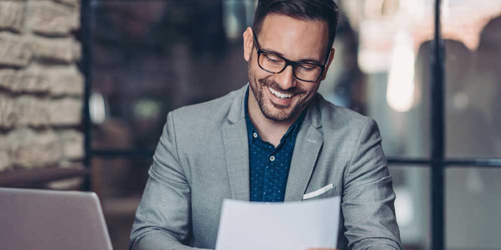 Cabinets d'Avocats, se distinguer pour gagner : construire un pitch deck percutant