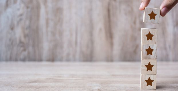 Cabinets d'avocats : comment utiliser les classements pour gagner en visibilité clients ? 