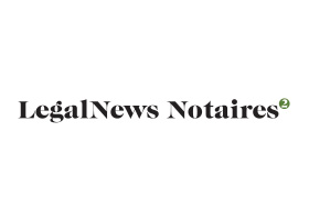 LNN