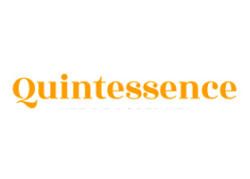 Quintessence